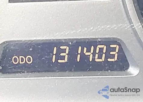 2006 Lexus Is 350 z USA, uszkodzony, nr VIN JTHBE262262005405